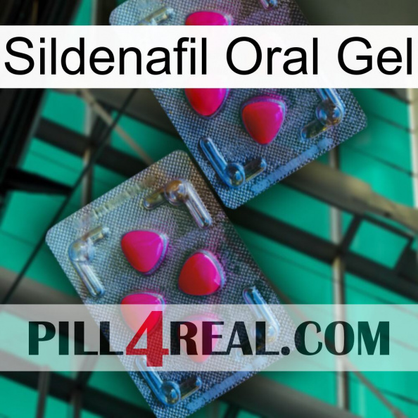 Sildenafil Oral Gel 14.jpg